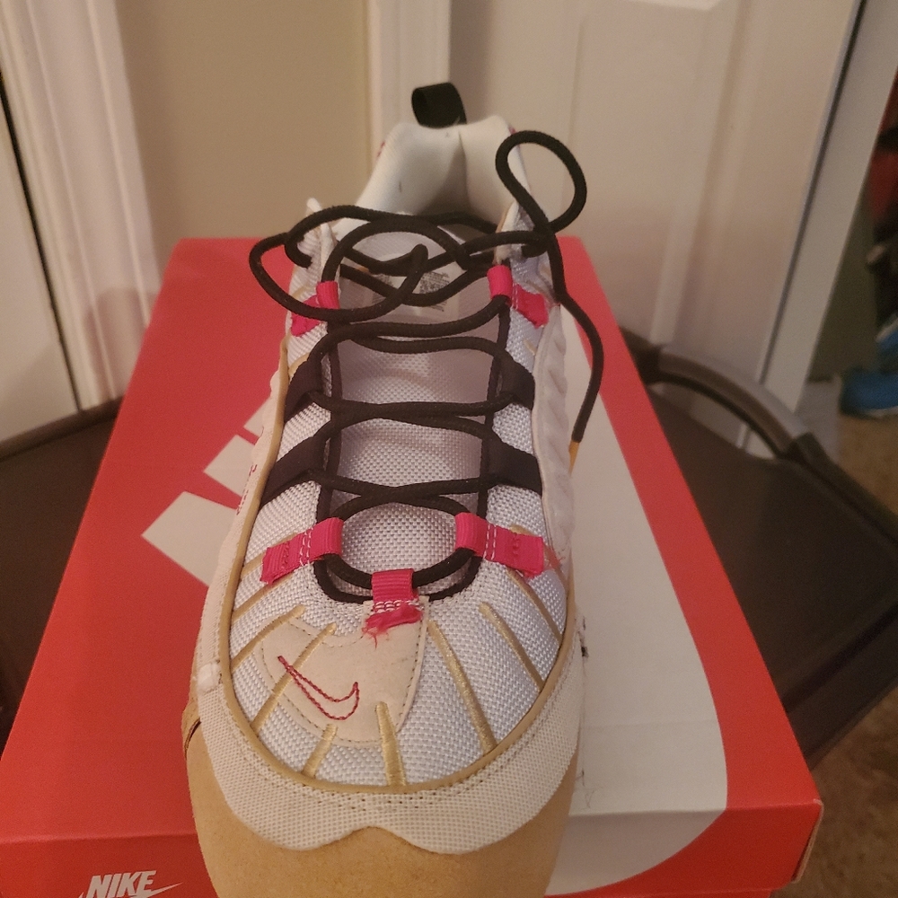 Air max 98 SE